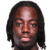 Ismael Doukoure