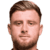 Hugo Magnetti