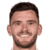 Andrew Robertson