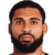 Ruben Loftus-Cheek