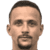 Luiz Felipe