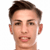 Nick Baetzner