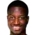 Ahmed Sidibe