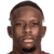 Denis Zakaria