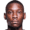 Randal Kolo Muani