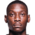 Randal Kolo Muani