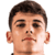 Alex Valle