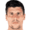 Stipe Perica