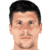 Stipe Perica