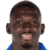 Hamari Traore