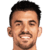 Dani Ceballos