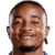 Christopher Nkunku