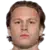 Ville Koski