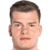 Alexander Soerloth