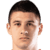 Lautaro Valenti