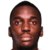 Emmanuel Biumla