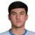 Doston Abdulkhaev