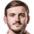 Liam Kitching
