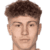 Hugo Bolin