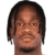 Michy Batshuayi