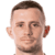 Alan Browne