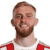 Oli McBurnie