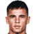 Nikola Moro