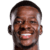 Dango Ouattara