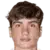 Jorge Cestero