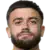 Sacha Ziani
