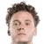 Maxim De Cuyper