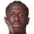 Mahamadou Diawara