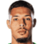 Theo De Percin