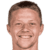 Lukas Cerv