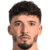 Altay Bayindir