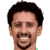 Marquinhos
