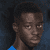 Patrick Nuamah