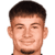 Medon Berisha