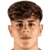 Adrian Pica