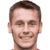 Jonathan Dubasin