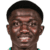 Lamine Camara