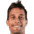 Sergio Canales