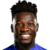 Andre Onana