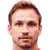 Andreas Ulmer