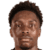 Christ-Owen Kouassi