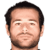 Nicholas Pierini