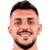 Aitor Paredes