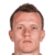 Lukas Klostermann