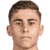Fermin Lopez