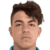 Omar Sadik